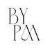 By PM Logo